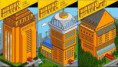 /album/habboink-fotogaleria/habbo-hotel-jpg/